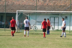 IMG_6227-001