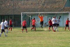 IMG_6236-001