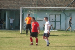 IMG_6237-001