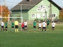 ÉVSE II. - Patak FC 5 : 3