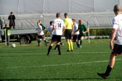 IMG_7058-001