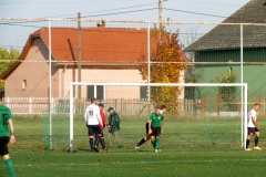 IMG_7065-001
