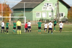 IMG_7067-001