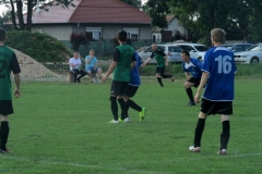 IMG_2596-001