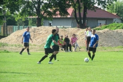 IMG_2606-001