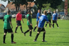IMG_2608-001