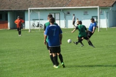 IMG_2609-001