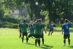 IMG_2611-001