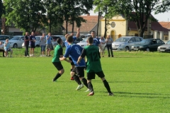 IMG_2613-001