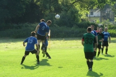IMG_2624-001