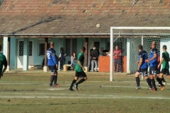 IMG_3411-001