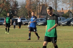 IMG_3419-001