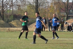 IMG_3421-001