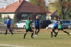 IMG_3423-001