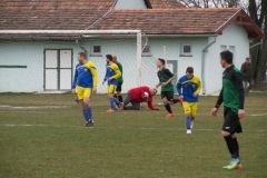 IMG_4762-001