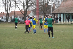 IMG_4764-001