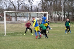 IMG_4766-001