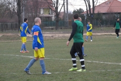 IMG_4768-001