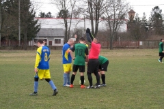 IMG_4771-001