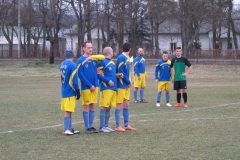 IMG_4774-001