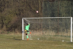 IMG_8046-001