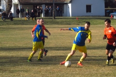 IMG_8048-001