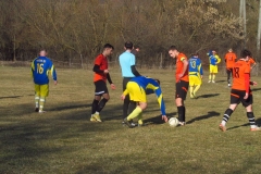 IMG_8049-001