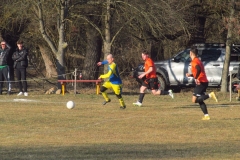 IMG_8059-001