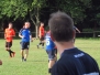 Felsőpetény SE - Patak FC 0 : 7