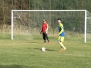 Felsőpetény SE - Patak FC 1 : 4
