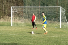 IMG_6590-001