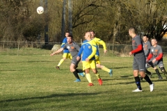 IMG_6608-001