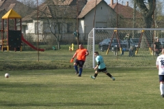 IMG_5970-001