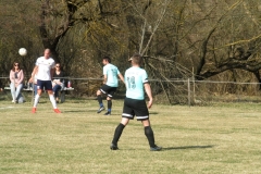 IMG_5980-001