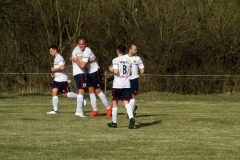 IMG_5984-001