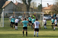 IMG_5986-001
