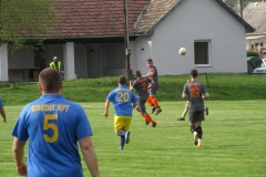 IMG_4906-001