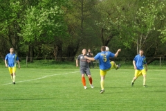 IMG_4908-001