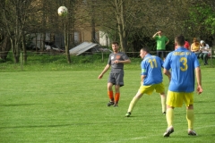 IMG_4915-001