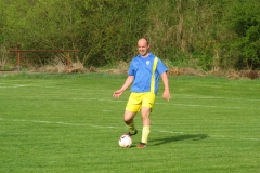 IMG_4917-001