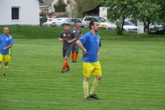 IMG_4920-001