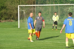 IMG_4925-001