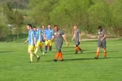 IMG_4928-001