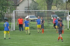 IMG_4933-001