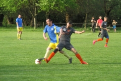 IMG_4937-001