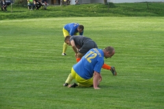 IMG_4941-001
