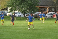 IMG_4943-001