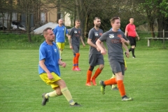 IMG_4947-001