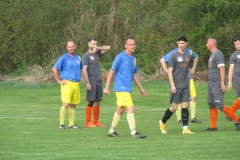 IMG_4948-001