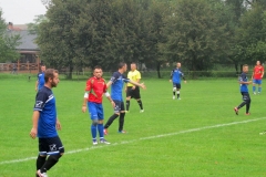 IMG_1704-001